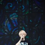 [백현] 넘나 멋진 울백현 슴<b>나우</b>