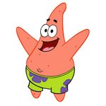 [댓글부탁해] 내 가수지만 이 노래는 못듣겠다!