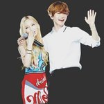 [드루와] 태연 <b>백현</b>