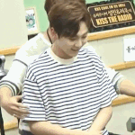 [세븐틴] <b>더</b><b>쇼</b>