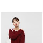 옷코디좀봐줘
