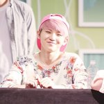 [드루와] 나 세븐틴 입덕했는데 요즘 뭔가 인기많아진듯
