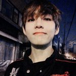 [방탄소년단] <b>잠바</b>