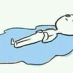 [읽고갔으면] 아진짜오늘무서워서뒤지는줄알았다 여자분들 진짜 조심하세요ㅠㅠㅠㅠㅠㅠ
