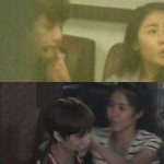 [EXO] 날애 걔잖아 뉴<b>에프</b>3오?