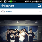 [EXO] <b>회색</b>비니 우둘기임???