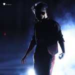 [시우민] 블베슈의 도.발 쿠쿠쿠 (시우민)