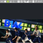 [모두드루와] 한 아이돌 코디의 만행(사진유)