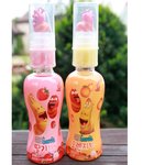 <b>라바</b> 피규어 음료 맛도 좋고 예쁘고^^