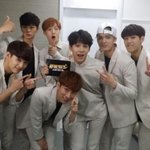 [댓글부탁해] 4대기획사 노래쟁이들