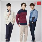 [EXO] <b>롯데</b> 사진올라온거 조카 예쁘다