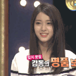 판열폭심한거같다..