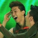 [댓글부탁해] 에셈 <b>발암</b>