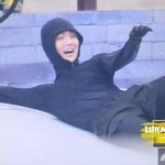 [EXO] 난 그래도 둘<b>기즈</b>가 젤싫다