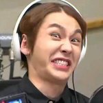 [BTOB] 그러고보니 내일 수요일~~^^!