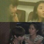 [EXO] 그래서 결론은 이게 날애야 코디야