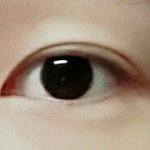 [호불호] 이런 쌍커풀 이상해?