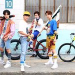 [EXO] 스엠 많이 <b>초조</b>하지ㅠㅠㅠ