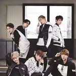 [방탄소년단] 민윤기 드디어 미침(화질 <b>구림</b> 주의)