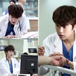 여자분들 이정도면 <b>존</b><b>잘</b>남임?? 