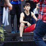 [EXO] 슴<b>나우</b> 사진 진짜 잘나옴