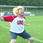 [댓글부탁해] 나 오늘 개설레는 일 있었어ㅠㅠ