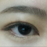 [댓글부탁해] <b>써클</b>렌즈를 껴야될까???