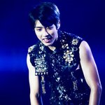 [인피니트] 엔터에 <b>성열</b>이 글올라옴!!