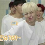[방탄소년단] 민윤기데자뷰(뒷북ㅈㅅ)