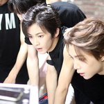 [EXO] 스엠의 <b>초조</b>함이 느껴져ㅠㅠ
