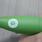 넘 귀염 <b>스탈</b>이라 덥석....