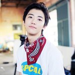 [EXO] 아 스엠 진심 <b>애잔</b>하다 이쯤되면ㅋ