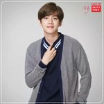 [백현] <b>부티</b> 귀티 좔좔 백현로떼