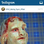 [EXO] 꼭대기 왜 이러냐