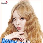 [댓글부탁해] 달샤벳 <b>세리</b> 코;;