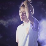 [백현] 생각해보면...