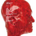 대립과 너머를 향한 성난 변신의 불꽃 _ 밴드 POPE X POPE