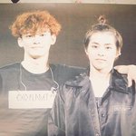 [EXO] <b>솜</b>김형제 <b>이</b> 사진 짱이여 
