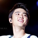 [EXO] 매일 <b>리즈</b>찍는 경수