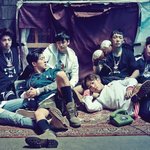 [드루와] 10월 컴백하는 아이돌들ㄷ 대박