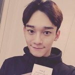 [EXO] 종대<b>얌</b> 사랑해