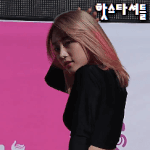 [19] 야광 <b>XX</b>