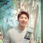 [당신이 야식을 먹으면 안되는 이유]