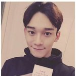 [CHEN] 첸<b>베니</b> 프엑!!!!!!!!!!!!!!!!!