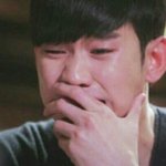 [댓글부탁해] 야 나 <b>개망</b> 지금 일어남ㅜㅜ