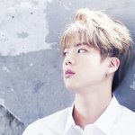 [방탄소년단] 할말잃....