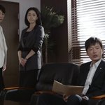 송윤아..불혹의 나이에도 여전히 아름답고 지적