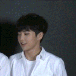 [시우민] 150905 망고<b>TV</b> 노컷버전(시우민)