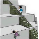 <b>빈부</b>격차jpg