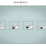<b>양치</b>의중요성